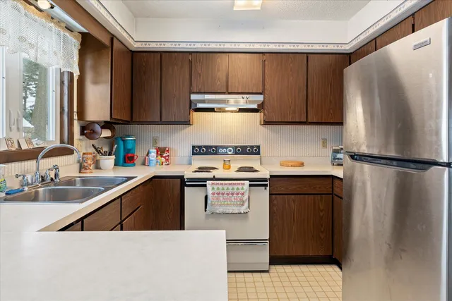 $275,000 | 215 West South Street, Viroqua, WI 54665