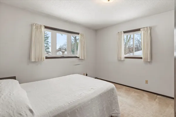 $249,000 | 215 West South Street, Viroqua, WI 54665
