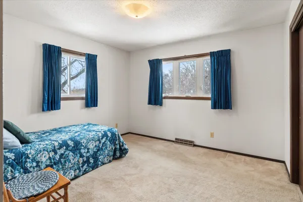 $249,000 | 215 West South Street, Viroqua, WI 54665