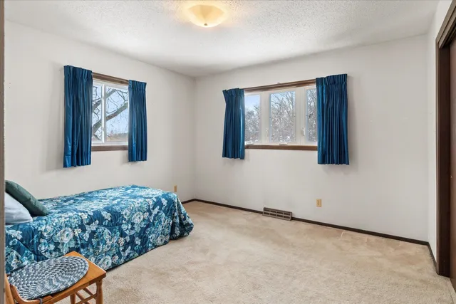 $275,000 | 215 West South Street, Viroqua, WI 54665