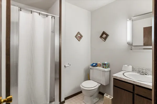 $249,000 | 215 West South Street, Viroqua, WI 54665