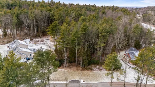 $195,000 | 33 Seymour Road, Colchester, VT 05446