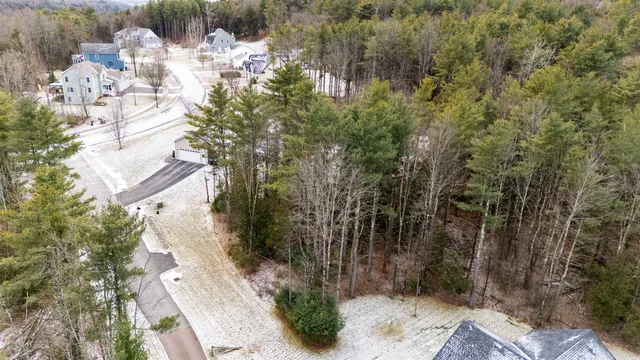 $195,000 | 33 Seymour Road, Colchester, VT 05446