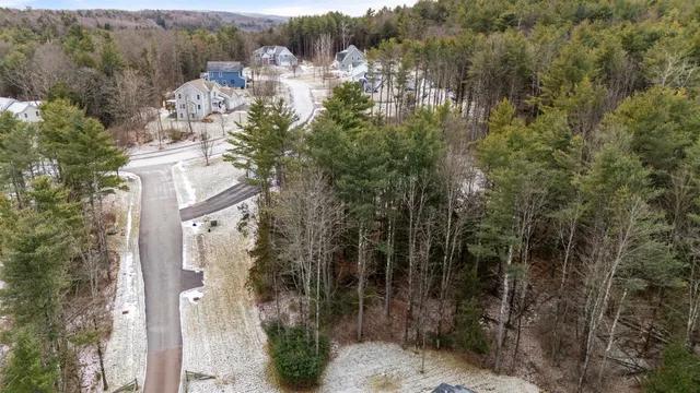 $195,000 | 33 Seymour Road, Colchester, VT 05446