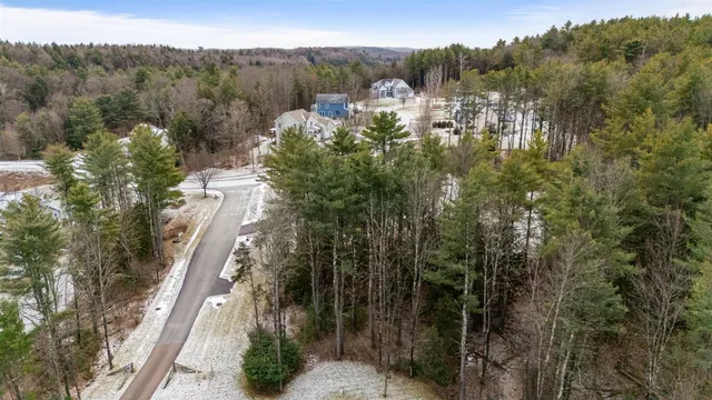 $195,000 | 33 Seymour Road, Colchester, VT 05446