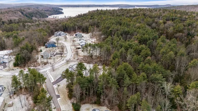 $195,000 | 33 Seymour Road, Colchester, VT 05446