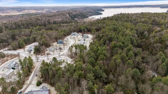 $195,000 | 33 Seymour Road, Colchester, VT 05446