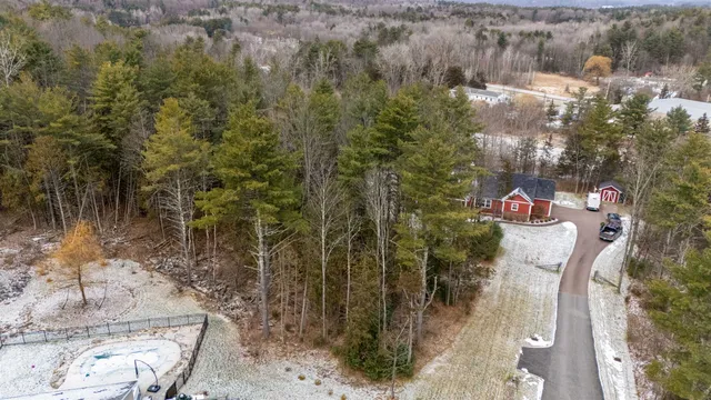$195,000 | 33 Seymour Road, Colchester, VT 05446