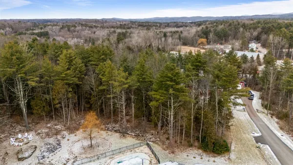 $195,000 | 33 Seymour Road, Colchester, VT 05446