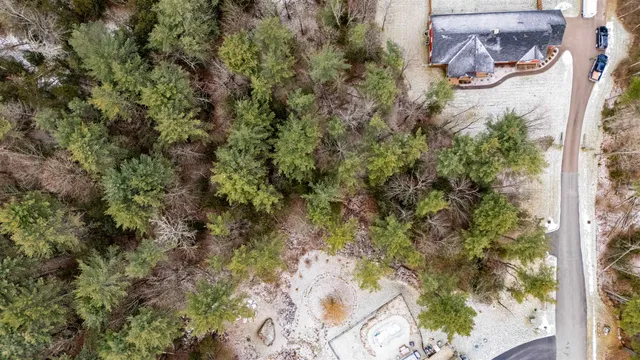 $195,000 | 33 Seymour Road, Colchester, VT 05446