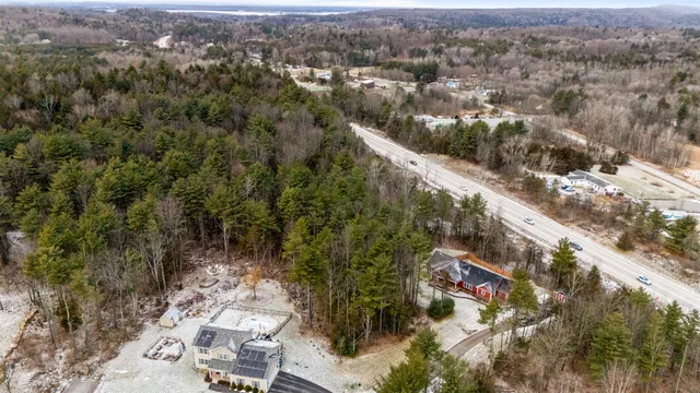 $195,000 | 33 Seymour Road, Colchester, VT 05446