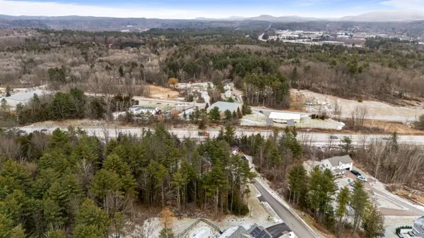 $195,000 | 33 Seymour Road, Colchester, VT 05446