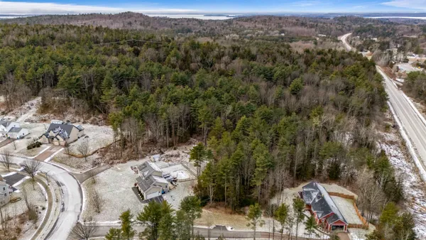 $195,000 | 33 Seymour Road, Colchester, VT 05446