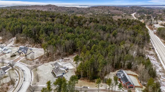 $195,000 | 33 Seymour Road, Colchester, VT 05446