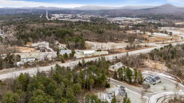 $195,000 | 33 Seymour Road, Colchester, VT 05446