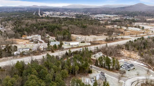 $195,000 | 33 Seymour Road, Colchester, VT 05446