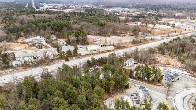 $195,000 | 33 Seymour Road, Colchester, VT 05446