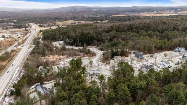 $195,000 | 33 Seymour Road, Colchester, VT 05446