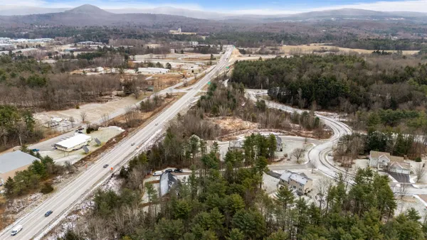 $195,000 | 33 Seymour Road, Colchester, VT 05446