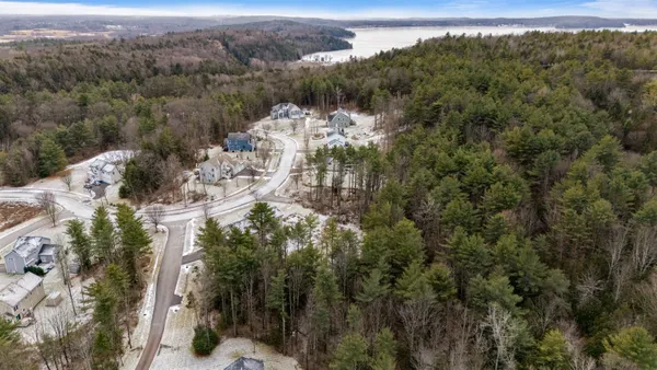 $195,000 | 33 Seymour Road, Colchester, VT 05446