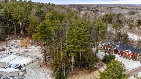 $195,000 | 33 Seymour Road, Colchester, VT 05446