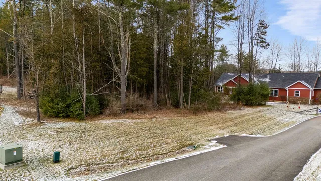 $195,000 | 33 Seymour Road, Colchester, VT 05446