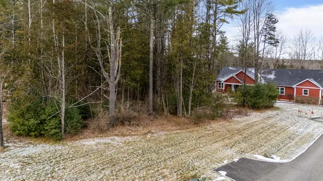 $195,000 | 33 Seymour Road, Colchester, VT 05446