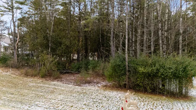 $195,000 | 33 Seymour Road, Colchester, VT 05446