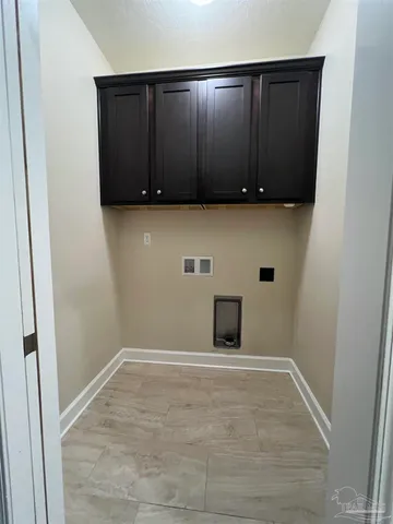 $1,795 | 3507 Mossy Oak Villas Circle, Pensacola, FL 32514