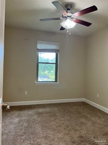 $1,795 | 3507 Mossy Oak Villas Circle, Pensacola, FL 32514