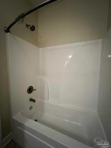 $1,795 | 3507 Mossy Oak Villas Circle, Pensacola, FL 32514