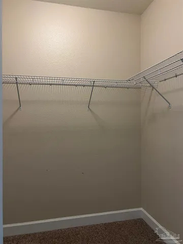 $1,795 | 3507 Mossy Oak Villas Circle, Pensacola, FL 32514