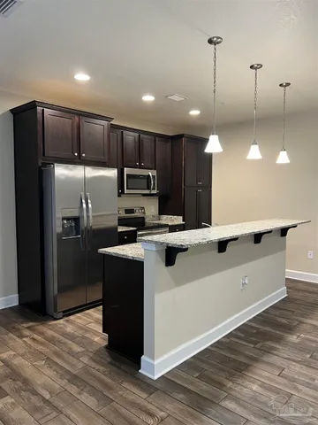 $1,795 | 3507 Mossy Oak Villas Circle, Pensacola, FL 32514