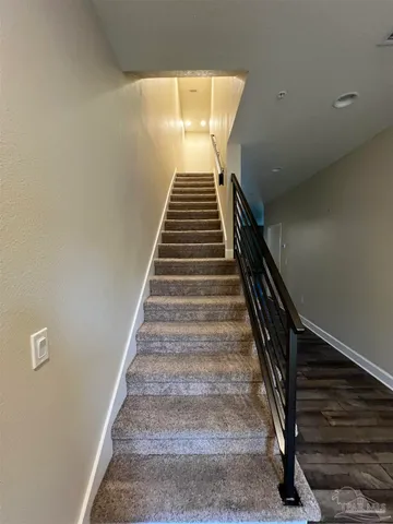 $1,795 | 3507 Mossy Oak Villas Circle, Pensacola, FL 32514