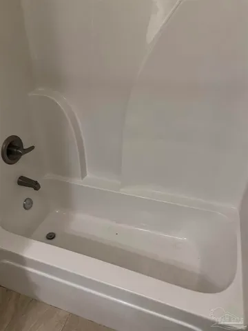 $1,795 | 3507 Mossy Oak Villas Circle, Pensacola, FL 32514