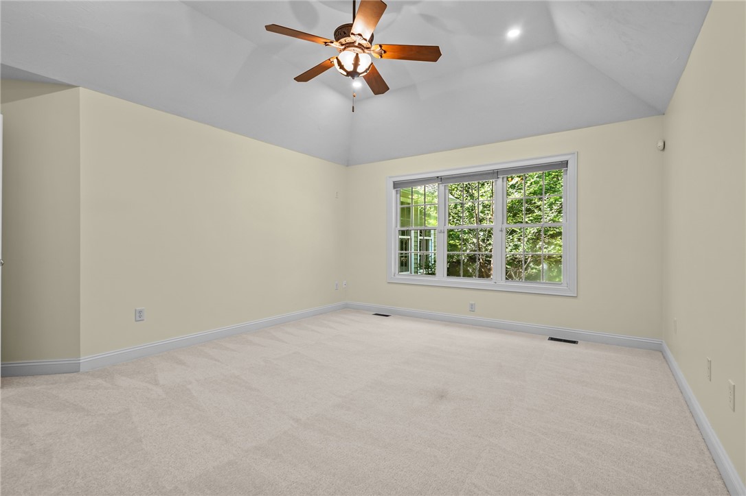 125 W Road Cumberland, RI 02864 - Photo 24 of 50