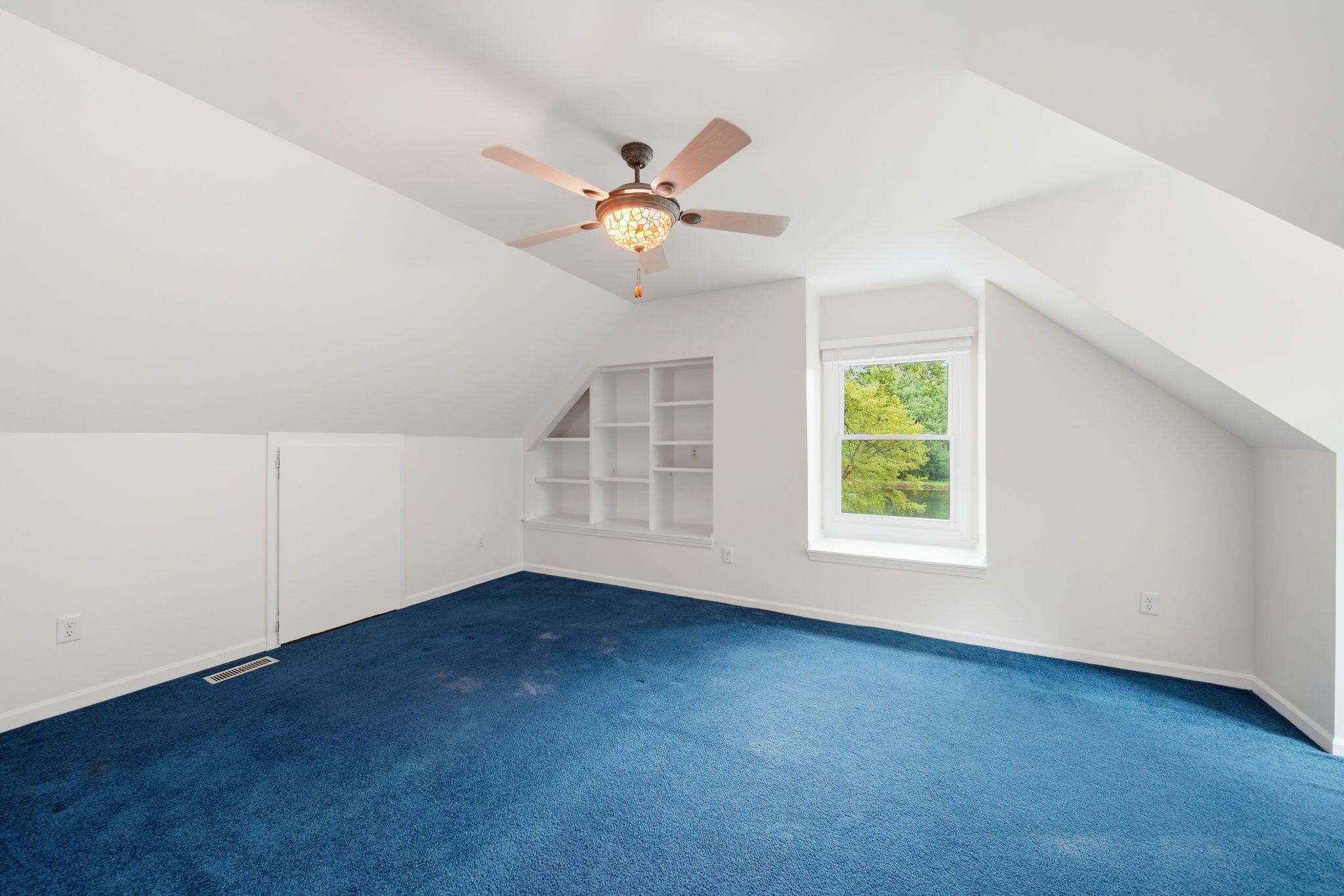 8866 Crane Road Milan, MI 48160 - Photo 29 of 77 37-web-or-mls-DSC09550