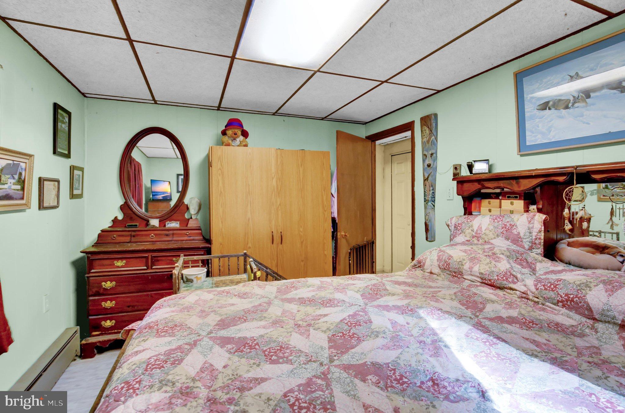 310 Faust North Road Bethel, PA 19507 - Photo 31 of 35 3I3A3496