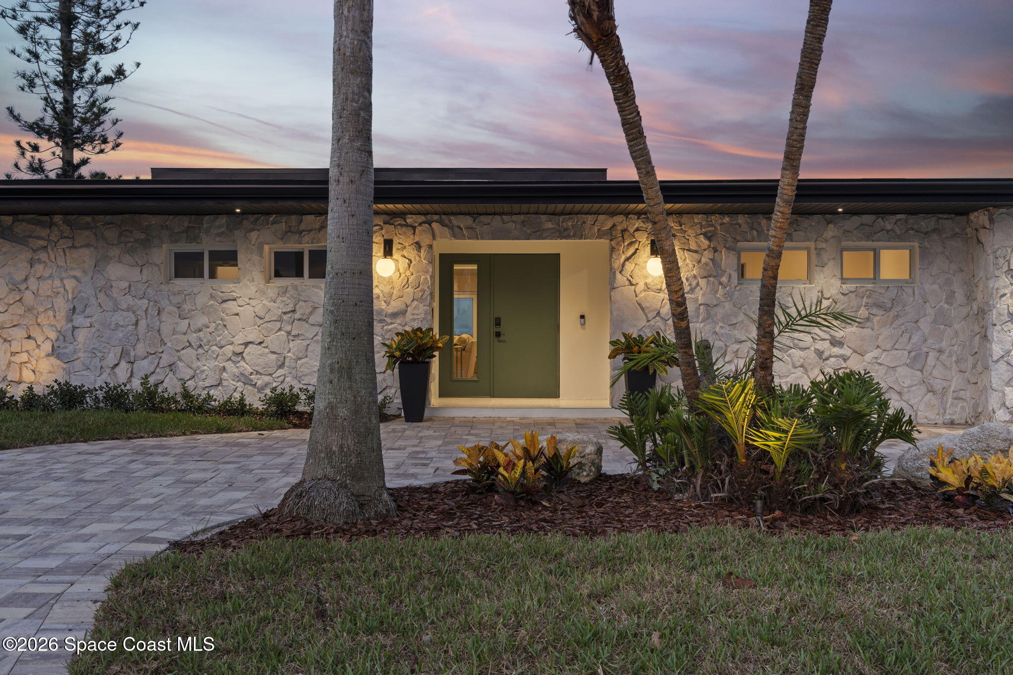 1775 East Riviera Drive Merritt Island, FL 32952 - Photo 20 of 135 134-web-or-mls-DSC01559