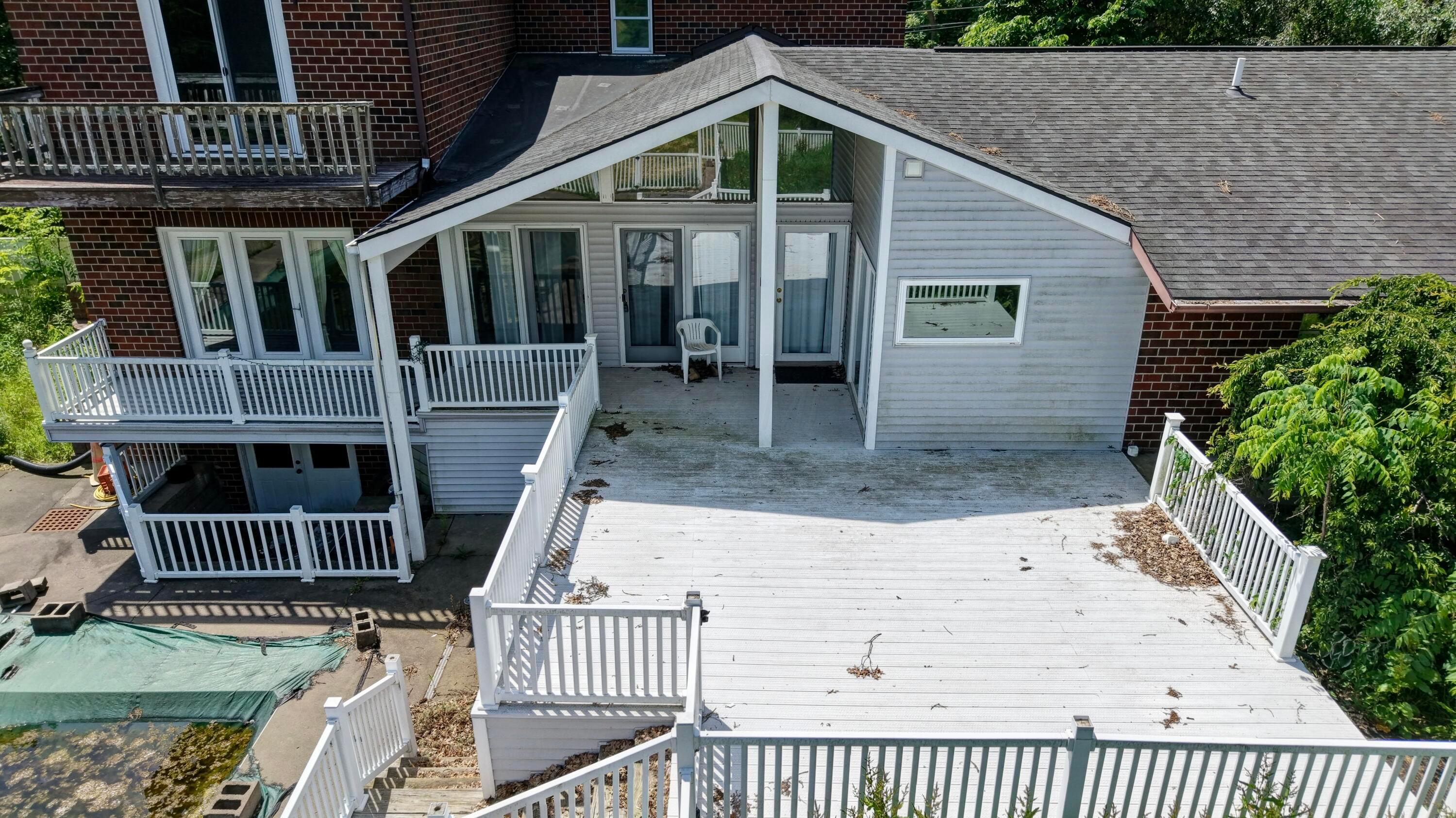 3973 Wadsworth Road Norton, OH 44203 - Photo 78 of 84