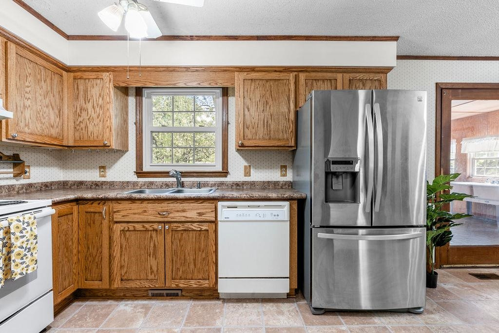 8109 Rhodes Road Apex, NC 27539 - Photo 15 of 41 Photo 15