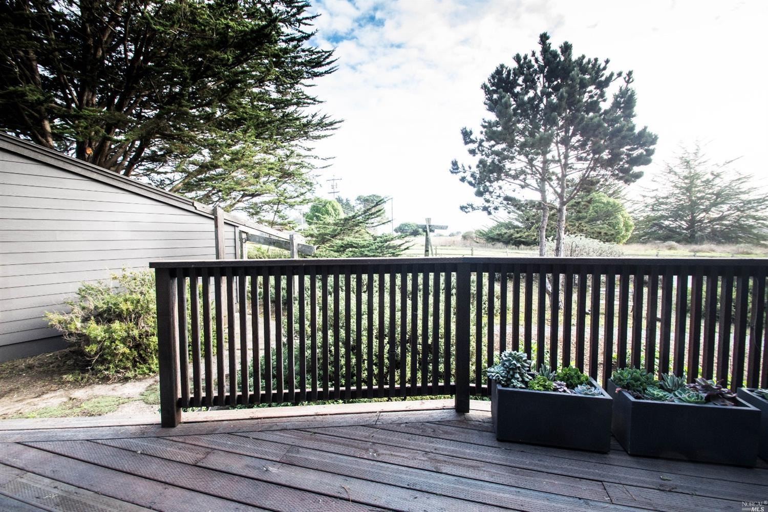 1909 Bay Flat Road Bodega Bay, CA 94923 - Photo 1 of 1 Gallery Image 1