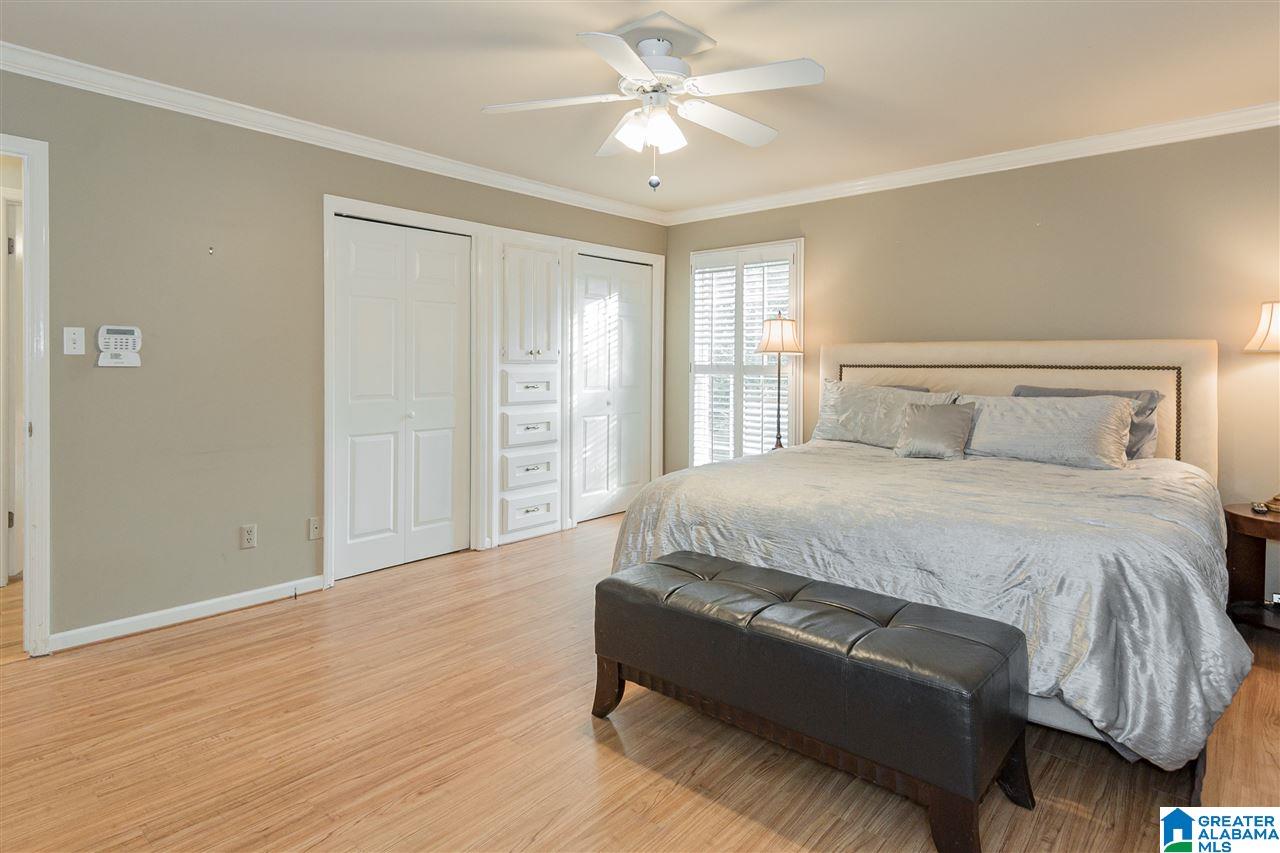 3329 Sandhurst Road Birmingham, AL 35223 - Photo 23 of 50