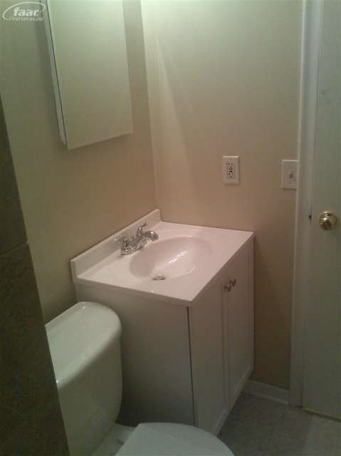4471 East Stanley Road Genesee, MI 48437 - Photo 9 of 14 20387758-8.JPG