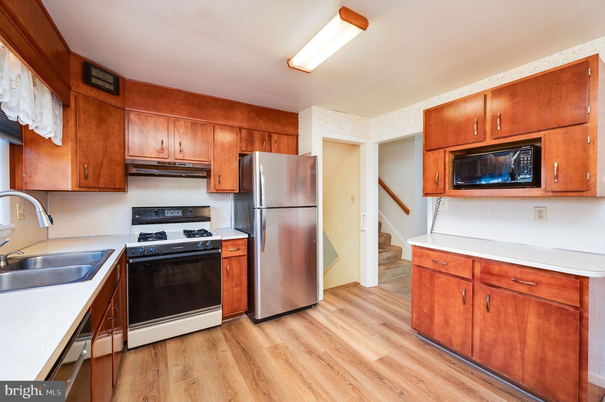 226 Gibraltar Road Reading, PA 19606 - Photo 13 of 41 Gallery Image 13