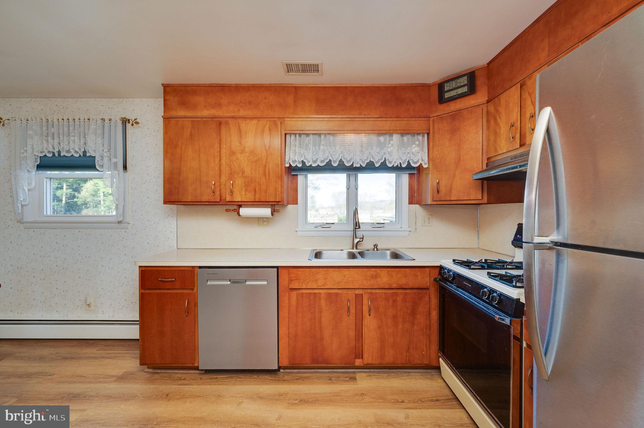226 Gibraltar Road Reading, PA 19606 - Photo 14 of 41 Gallery Image 14
