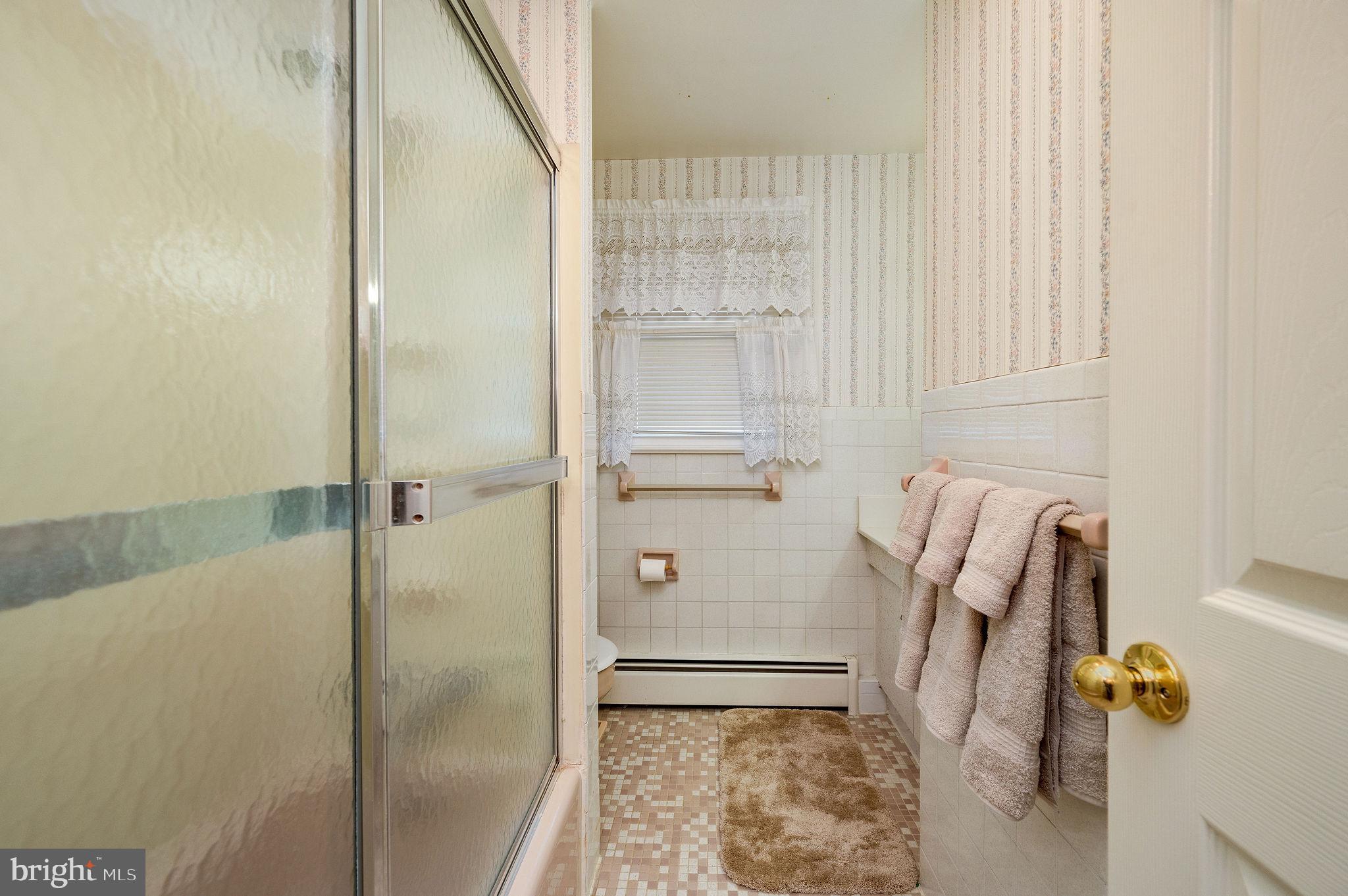 226 Gibraltar Road Reading, PA 19606 - Photo 15 of 41 Gallery Image 15