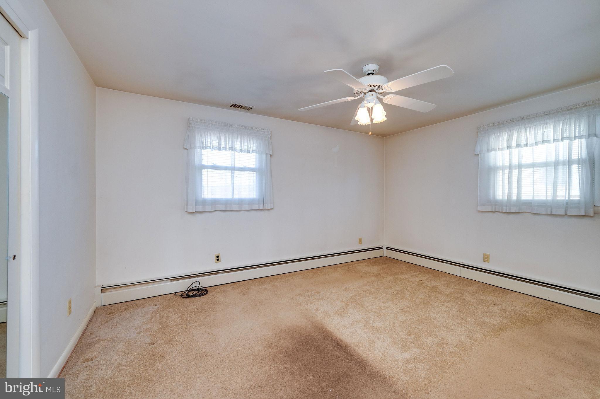 226 Gibraltar Road Reading, PA 19606 - Photo 17 of 41 Gallery Image 17