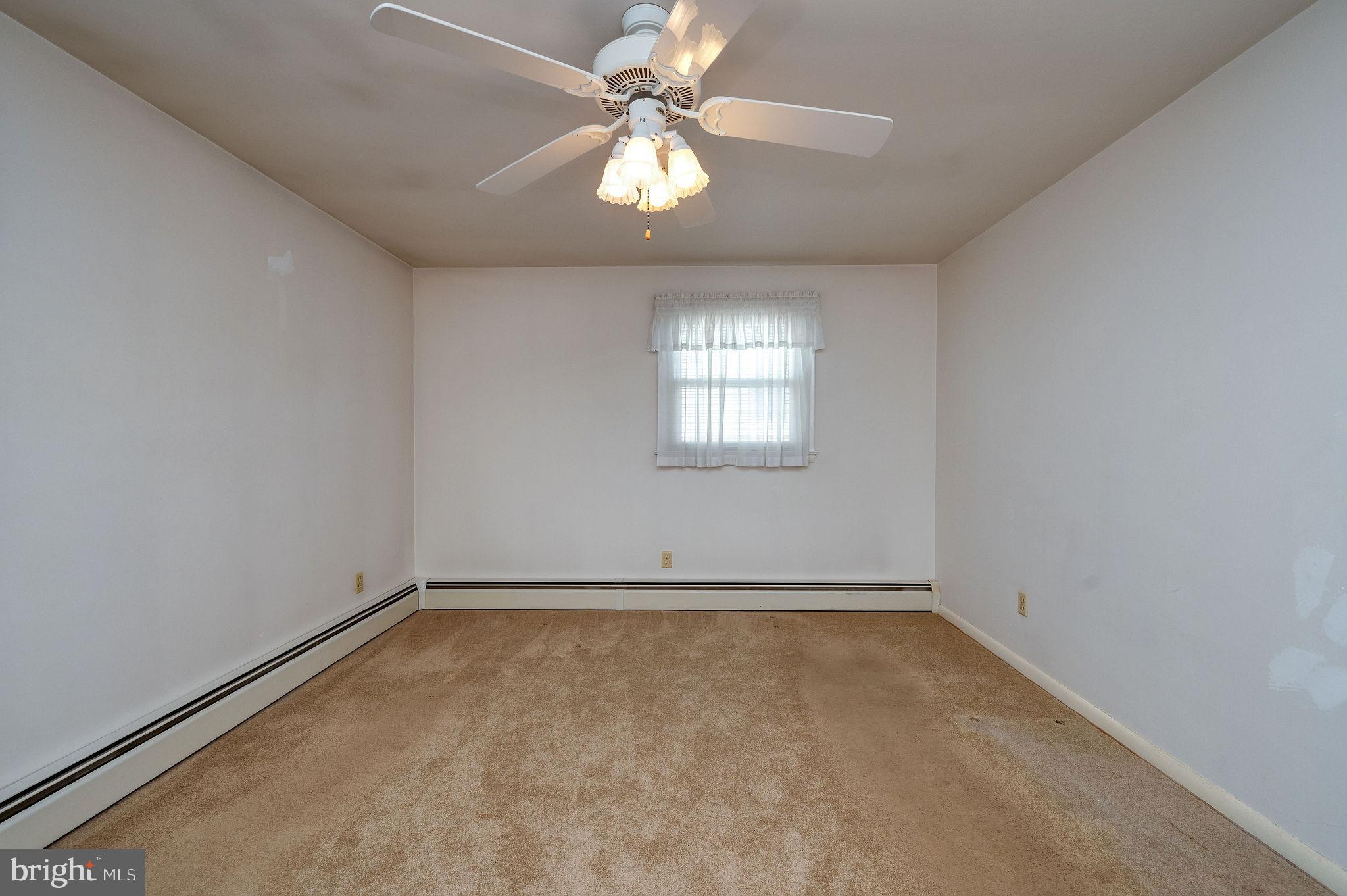 226 Gibraltar Road Reading, PA 19606 - Photo 18 of 41 Gallery Image 18