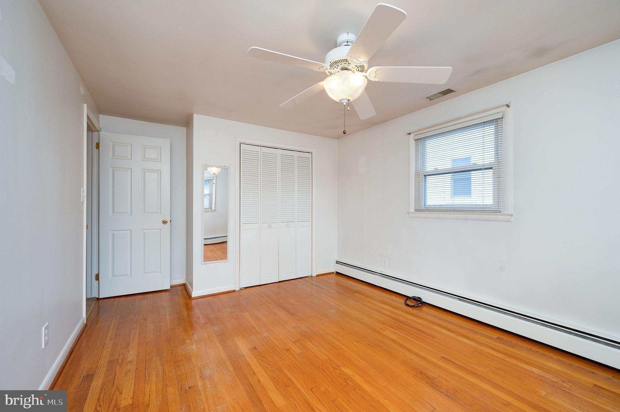 226 Gibraltar Road Reading, PA 19606 - Photo 19 of 41 Gallery Image 19